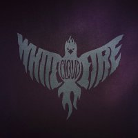 White Cloud Fire (@wcfband) 's Twitter Profile