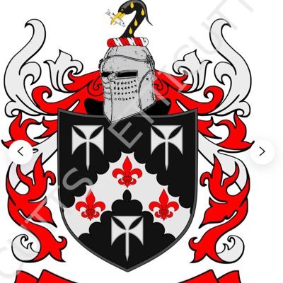 davidsm35265334's profile picture. 