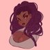 Goddess's Workshop! (@hentai_goddess1) Twitter profile photo Goddess's Workshop! (@hentai_goddess1) Twitter profile photo