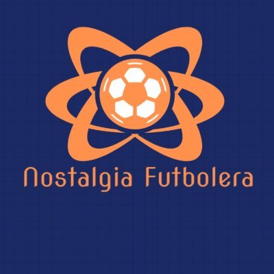 nostalgiafutbo1 Profile Picture