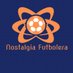 Nostalgia Futbolera ® (@nostalgiafutbo1) Twitter profile photo