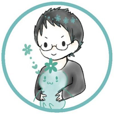 妖精ふぇりたんとその飼い主（フェリス）＠新人歌い手さんのプロフィール画像