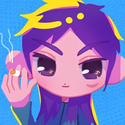 よく見ればのれんさんのプロフィール画像