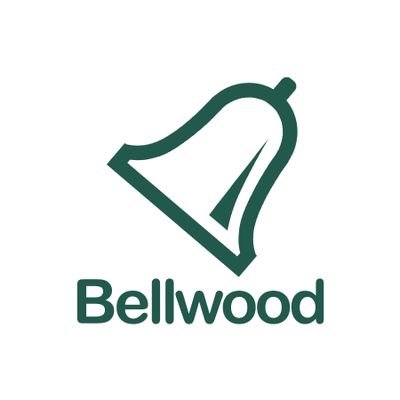 Bellwood Profile