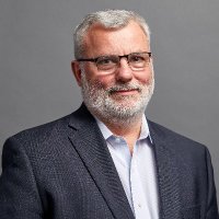 Peter Kotanko (@kotankopeter) 's Twitter Profile