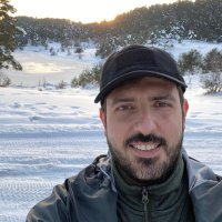 Sirri Perek (@sperek) 's Twitter Profile