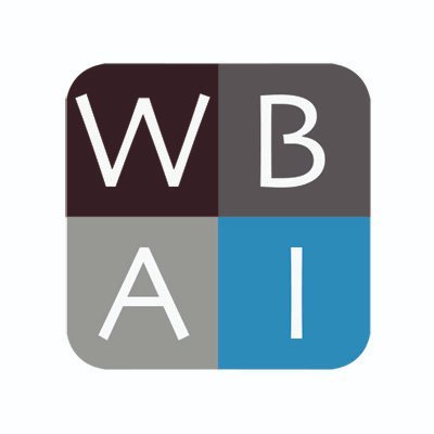 WBAI Profile Picture