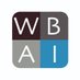 WBAI New York at 99.5 FM, streaming at wbai.org (@WBAI) Twitter profile photo