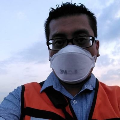 Erick_Abrajan's profile picture. ℝ𝕖𝕡𝕠𝕣𝕥𝕖𝕣𝕠 #ℕ𝕒𝕔𝕚𝕠𝕟𝕒𝕝 𝕕𝕖 @ℕ𝕠𝕥𝕚𝕞𝕖𝕩

𝕋𝕠𝕕𝕠𝕤 𝕝𝕠𝕤 𝕔𝕠𝕞𝕖𝕟𝕥𝕒𝕣𝕚𝕠𝕤 𝕤𝕠𝕟 𝕒 𝕥𝕚𝕥𝕦𝕝𝕠 𝕡𝕖𝕣𝕤𝕠𝕟𝕒𝕝.