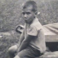 greg dulli (@mrgregdulli) 's Twitter Profile