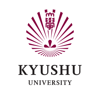 Kyushu University