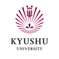 Kyushu University (@kyushuuniv_en) 's Twitter Profile