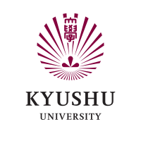 Kyushu University(@KyushuUniv_EN) 's Twitter Profileg