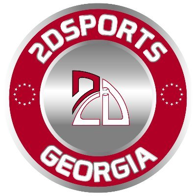 Covering Uncommitted Players & Top Prospects in the Georgia area for @2D_sports ⚾️