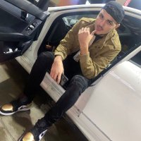 ColeDrumm🙏🏼 (@coledrumm24) 's Twitter Profile