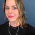 Erin Cardillo (she/her) (@theerincardillo) Twitter profile photo Erin Cardillo (she/her) (@theerincardillo) Twitter profile photo