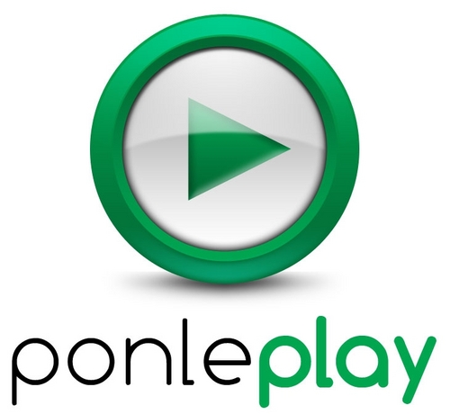 Somos un movimiento virtual para jóvenes que ofrece una plataforma de publicación para proyectos con iniciativa social. fb ponleplaymx