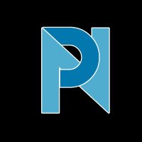 PeyNae (@peynae) 's Twitter Profile