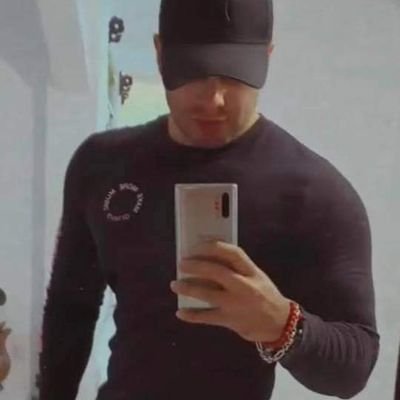 alex94081779's profile picture. 