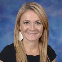 Heidi Weeks, Ed.D (@drheidiweeks) 's Twitter Profile Photo