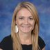 Heidi Weeks, Ed.D (@drheidiweeks) Twitter profile photo Heidi Weeks, Ed.D (@drheidiweeks) Twitter profile photo
