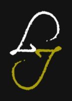 LADYJACKAL's profile picture. 