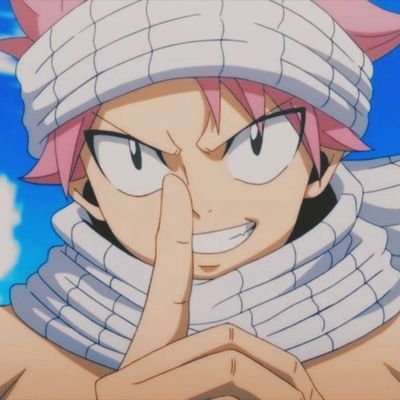 skylor_g's profile picture. Hi new friends,have an awesome day. Remember 
it's never too late to focus on your DREAMS.🌌🌠