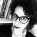 Denise (@dede_pm) Twitter profile photo Denise (@dede_pm) Twitter profile photo