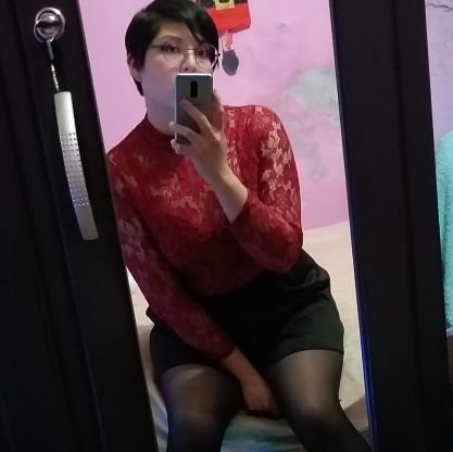 Mar_Loovee's profile picture. Resumen de mi vida

Cocinar 🍳 Leer 📖 maquillar💄 repetir 🔄