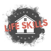 Kylee Ko Foundation (@foundationko) 's Twitter Profile
