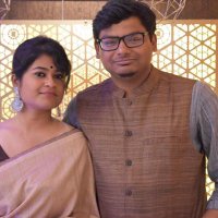 Parijat Basu (@parijatbasu7) 's Twitter Profile