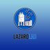 LazaroLabFFyB (@lazarolabffyb) Twitter profile photo LazaroLabFFyB (@lazarolabffyb) Twitter profile photo