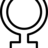 rulesofladies's profile image