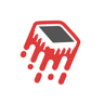 tOCP_oficial's profile picture. Hardware, reviews e overclock, não necessariamente nessa ordem.
Tweets in portuguese and english.