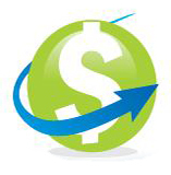 InsTaxSolutions's profile picture. Instant Tax Solutions was birthed out of a vision to join expert tax relief services with an absolute commitment to integrity.