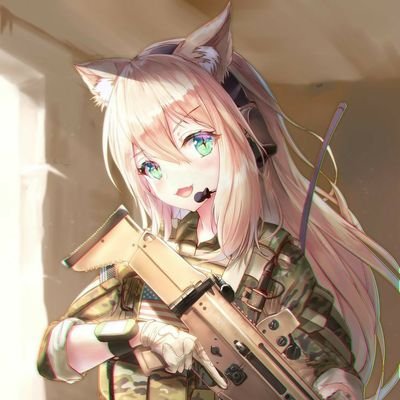 Shilla Art Auf Twitter Elizabeth Afton Fanart By Me I Hope You Like It D Fivenightsatfreddys Aftonfamily Fanart Art Afton Fnaf Artwork Digitalart Drawing Draw Myart Https T Co Wadhbv8gr2