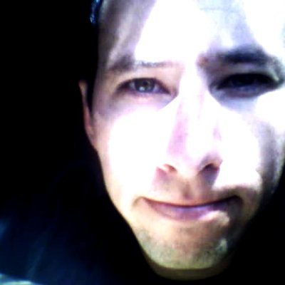 jose2013andrade's profile picture. "O Brasil é um país rico e próspero, mas não cresce por culpa de um governo corrupto e uma população sem vergonha!"