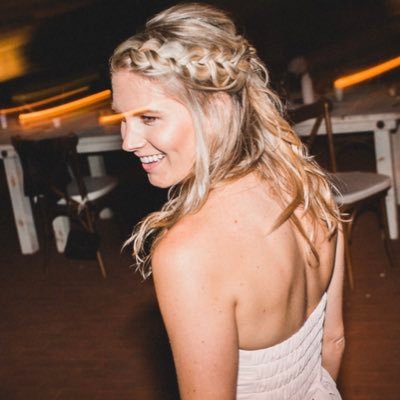 meredithjlynch's profile picture. 