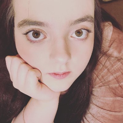 I am a musician, I absolutely love to share my music with others (This page is managed by Lilly's Mom & Dad with Lilly's input and opinions)