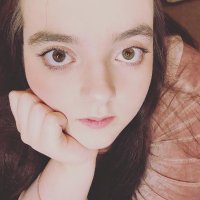 Lilly May Music(@LillyMa21199498) 's Twitter Profile Photo