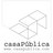 casapublica's profile image