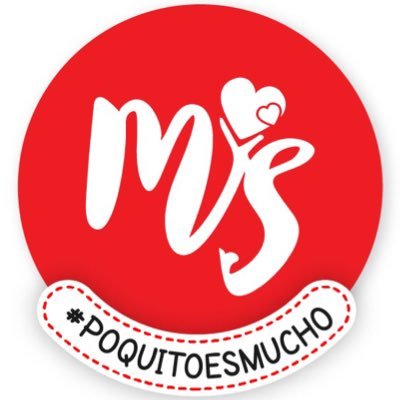 SolidariasMamis's profile picture. Alfabetizamos, Abrigamos, y Abrazamos la infancia atravesada por la vulnerabilidad. #PoquitoEsMucho https://t.co/qQB6msSrB1