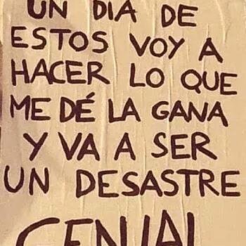 Maruchilopez's profile picture. 