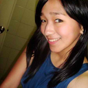 AshleyPreciousSmith - @AshleyPrecious - Twitter