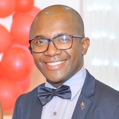 Consultant et Formateur SEO : https://t.co/VAXjkMLbMf