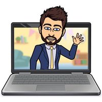 Caleb West (@calebjwest) 's Twitter Profile Photo