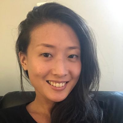 Dianna Tran Profile