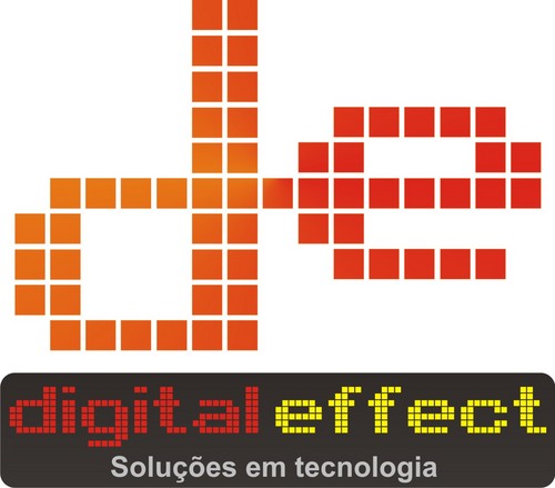 Loja virtual especializada em produtos de informática e tecnologia.