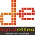 Digital Effect (@digital_effect) Twitter profile photo