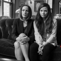 Rain Beau's End (@rainbeausfilm) 's Twitter Profile